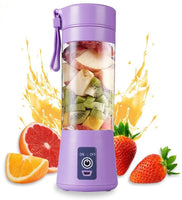 WhisperJuice™ Quiet Cold Press Juicer